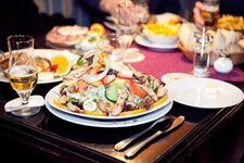 Bild 7 Tennishalle Viersen in Viersen