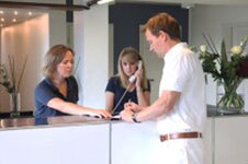 Bild 1 Kohlhaas in Krefeld