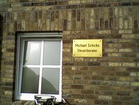 Bild 1 Schicks in Willich