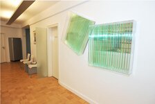 Bild 7 Ballo in Düsseldorf