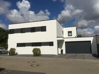 Bild 6 Franz-Josef Weber GmbH & Co. KG in Schwalmtal