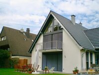 Bild 6 Tebroke in Grevenbroich