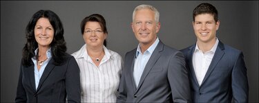 Bild 1 Gosebrink Immobilien in Viersen