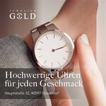 Bild 6 Juwelier Gold 1 in Düsseldorf