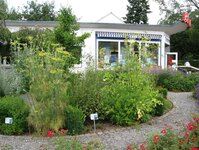 Bild 1 RÖMER-APOTHEKE ANJA EXNER in Neuss