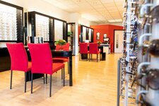 Bild 2 DIE BRILLE in Velbert