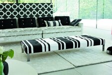 Bild 8 U. Boehlke Raum Inspiration in Meerbusch