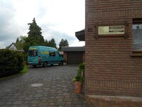 Bild 5 Beckmann GmbH in Moers