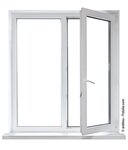 Bild 2 Tischlerei Niederprüm GmbH in Wuppertal