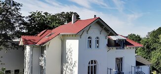 Bild 1 Dachdeckerei Engels GmbH & Co.KG in Velbert