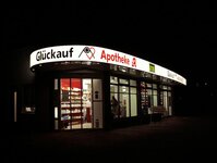 Bild 2 Triptrap Werbung Schilder und Lichtwerbung in Schermbeck