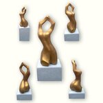 Bild 6 Kielmann in Xanten