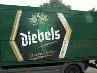 Bild 3 Triptrap Werbung Schilder und Lichtwerbung in Schermbeck