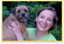 Bild 2 Morys - Kleintierpraxis, Dr. Ulrike in Düsseldorf