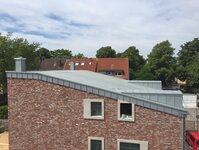 Bild 4 May in Krefeld