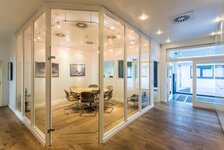 Bild 2 Halbig + Kopfer GmbH in Düsseldorf