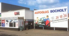 Bild 10 Autoglas Vertriebs GmbH in Wesel