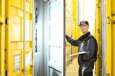 Bild 3 Ridder Möbeltransport GmbH in Wesel