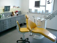 Bild 6 Bewersdorf in Willich