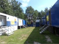 Bild 7 Biermann in Bedburg-Hau
