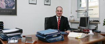 Bild 2 Anwaltskanzlei Esser in Neuss