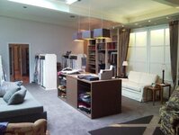 Bild 4 Raumausstattung Rick GmbH in Düsseldorf