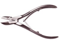 Bild 1 Knoch in Grefrath