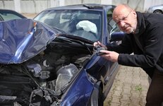 Bild 1 Tinter in Hilden