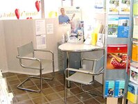 Bild 2 Stern-Apotheke in Mettmann