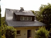 Bild 2 Behrend in Remscheid