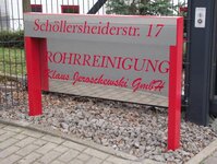 Bild 7 SW Innovative Werbung in Mettmann