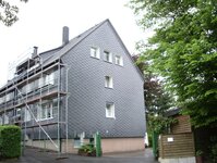 Bild 5 Behrend in Remscheid
