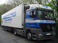 Bild 3 SW Innovative Werbung in Mettmann