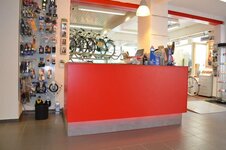 Bild 5 Claassen in Kempen