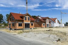 Bild 8 I-Punkt GmbH in Wachtendonk