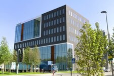 Bild 7 Ernst Westerfeld GmbH & Co. KG in Düsseldorf