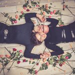 Bild 1 Blumen Stockrahm - Marisa & Guido Stockrahm in Moers