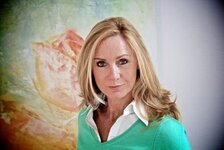 Bild 1 Dipl. Psych. Claudia Wiemers - Praxis für Psychotherapie und Coaching in Düsseldorf