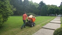 Bild 1 Wendling GbR in Erkrath