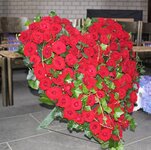 Bild 5 Wendling GbR in Erkrath