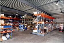 Bild 5 Raatschen Heizung in Kamp-Lintfort