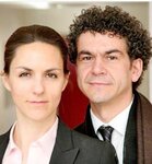Bild 1 Rechtsanwälte Kreutzer & Kreuzau in Düsseldorf