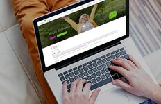 Bild 3 Fotostudio Mettmann Gabriele Förster in Mettmann