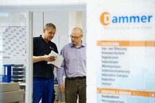 Bild 7 Dammer Bad und Heiztechnik GmbH in Nettetal