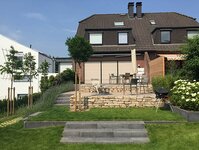 Bild 2 KORPALA GmbH Garten- und Landschaftsbau in Ratingen