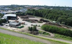 Bild 1 GKR-Gesellschaft für Kompostierung und Recycling Velbert mbH in Velbert