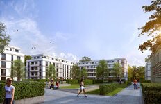 Bild 1 pinkarchitektur GmbH & Co. KG in Düsseldorf