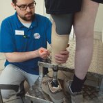 Bild 2 Sanitätshaus Kanters GmbH & Co. KG in Krefeld