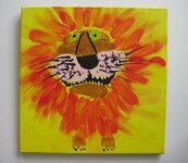 Bild 6 Malreich-Die Kunstschule für Kinder in Meerbusch