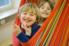 Bild 9 Busse in Wülfrath